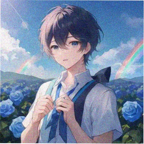 观众临江听雨的头像