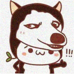 观众西窗剪烛的头像