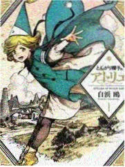 交通事故责任划分案例封面