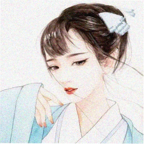 观众北岸渔火的头像
